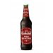Bakalář 10° Řezané, lahev 0,5l 