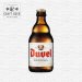 Duvel 