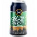 Hinterland Brewery - Jamaican Haze IPA Hinterland Brewery - Jamaican Haze IPA