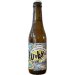 De Kromme Haring Funky Saison: Vicious 330ml De Kromme Haring Funky Saison: Vicious 330ml