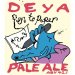 DEYA BREWING CO Pen To Paper (CASK) 4.2% 
