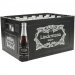 Lindemans Faro 25 cl Bak 24 st Lindemans Faro 25 cl Bak 24 st