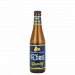 Floris Honey 33Cl Floris Honey 33Cl