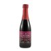 Lindemans  Framboos  25 cl   Fles 