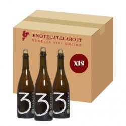 3 Fonteinen Oude Geuze Cuvée Armand & Gaston