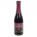 Lindemans  Framboos  35,5 cl   Fles 
