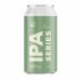 Mount Brewing IPA Series July Edition WCIPA 440mL 