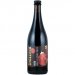 Sibeeria Coco 0,75l  Porter w Coconut & Vanilla 