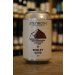 STENROTH WORKERS CO-OPERATIVE BARLEY WINE 