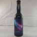 Stout Planetarium Stout Planetarium