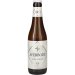 Averbode Abdij Bier 