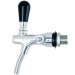 Grifo Lindr con compensador inox 58 - 55mm Grifo Lindr con compensador inox 58 - 55mm