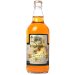 Highbank Medieval Cider 500ml 