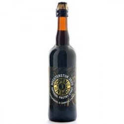 Jopen Meesterstuk 2025 Jopen Meesterstuk 2025