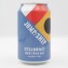 Jump Ship Brewing - Steamboat Hazy Pale - 0.5% (330ml) Jump Ship Brewing - Steamboat Hazy Pale - 0.5% (330ml)