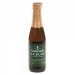 Lindemans  Geueze  25 cl   Fles 