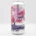 Burnt Mill - Big Sur Moon - 4.2% (440ml) 