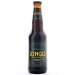 Cervejas Premium Do Brasil - Xingu Black Beer 
