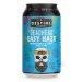 Destihl Deadhead Easy Haze 