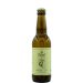 Elegast Cider Elegast - Pear Cider [32cl] 