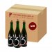 3 Fonteinen Framboos 6.2% x12 Bottiglie 37.5Cl 
