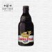 Gulden Draak 9000 