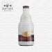 Gulden Draak Classic 