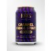 Kees Caramel Fudge Stout het Anker Kees Caramel Fudge Stout het Anker