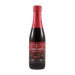Lindemans  Kriek  25 cl   Fles 