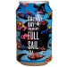 Galway Bay Brewery Full Sail IPA 330ml 