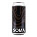 SOMA Burial 