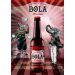 BOLA Premium (Blonde Ale) BOLA Premium (Blonde Ale)