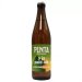 Browar PINTA  A Ja Pale Ale 50cl 