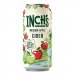 Inchs Cider 440ml Cans 