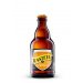 Kasteel Tripel 