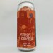 The Veil Uncle Cousin Hazy Triple IPA Can 