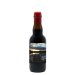 Zichovec - Barrel Aged Masala Chai Barley Wine 2024 - 11% - 375ml Bottle Zichovec - Barrel Aged Masala Chai Barley Wine 2024 - 11% - 375ml Bottle