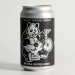 Far Yeast Brewing Company Bicycle Stout Far Yeast Brewing Company Bicycle Stout