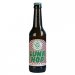 Maisel & Friends - LUNA HOP - ITALIAN STYLE PILS - 0,33l 