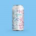 Track - Dreaming Of... DDH Galaxy - 7% DDH Galaxy IPA - 440ml Can 