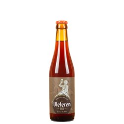 Vleteren Alt 33Cl - Belgian Beer Heaven