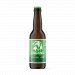 Zaganu ZĂGANU India Pale Lager 330ml 