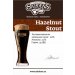 Salden`s Hazelnut Stout  «2+1» 