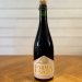 Form & Insight  75cl, 8,8%, Wild Ale  Mikkeller Baghaven 