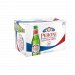 Peroni Nastro Azzurro Gluten Free 330ml Bottle 