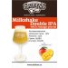 Salden`s Mango Milkshake DIPA 