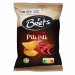 Brets Chips Pili Pili 125Gr Brets Chips Pili Pili 125Gr