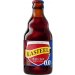 Kasteel Rouge 0.0% Krat 24x33 cl   