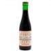 Spontan Cherry Frederiks -  Mikkeller 