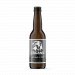 Zaganu ZĂGANU Imperial Stout 330ML 